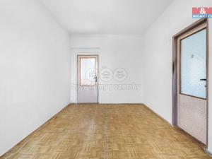 Prodej rodinného domu, Trmice, Za Humny, 200 m2
