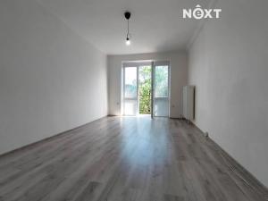 Pronájem bytu 2+1, Karviná, Jurkovičova, 60 m2