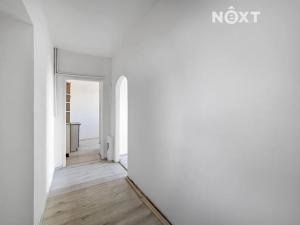 Prodej bytu 2+1, Kladno, Zádušní, 54 m2