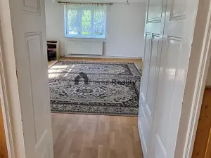 Prodej zemědělské usedlosti, Hladké Životice, Malá Strana, 250 m2