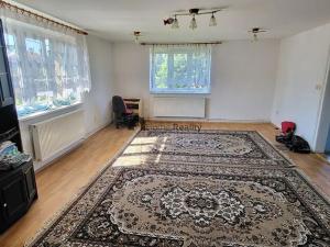 Prodej zemědělské usedlosti, Hladké Životice, Malá Strana, 250 m2