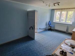 Prodej zemědělské usedlosti, Hladké Životice, Malá Strana, 250 m2