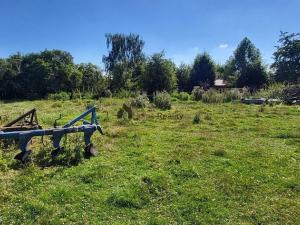 Prodej zemědělské usedlosti, Hladké Životice, Malá Strana, 250 m2