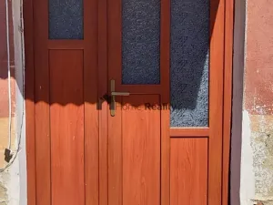 Prodej zemědělské usedlosti, Hladké Životice, Malá Strana, 250 m2