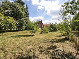 Prodej rodinného domu, Zvole, Severní, 150 m2