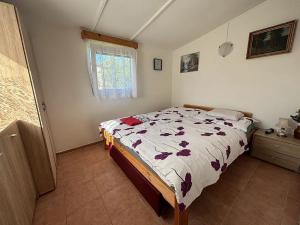 Prodej chaty, Lužec nad Vltavou, Na Křemeni, 50 m2