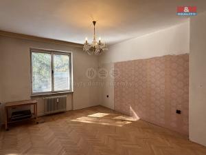 Prodej bytu 2+1, Mohelnice, Spartakiádní, 55 m2
