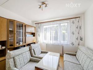 Prodej bytu 3+1, Nezamyslice, 81 m2