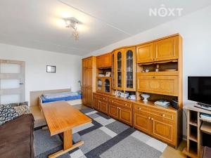 Prodej bytu 3+1, Nezamyslice, 81 m2