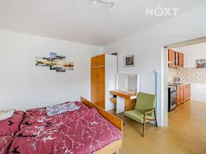 Prodej bytu 3+1, Nezamyslice, 81 m2