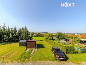 Prodej bytu 3+1, Nezamyslice, 81 m2
