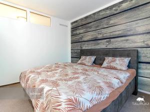 Prodej bytu 3+1, Kaznějov, Školní, 68 m2
