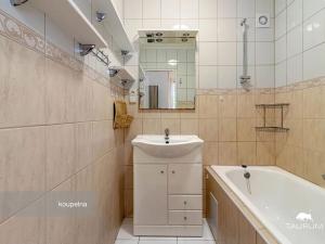 Prodej bytu 3+1, Kaznějov, Školní, 68 m2