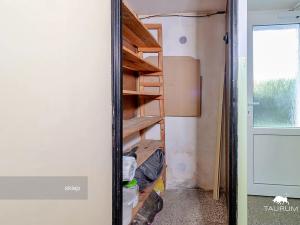 Prodej bytu 3+1, Kaznějov, Školní, 68 m2