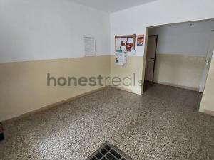 Prodej bytu 2+1, Jihlava, U Pivovaru, 55 m2