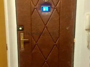 Prodej bytu 2+1, Jihlava, U Pivovaru, 55 m2