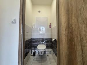 Prodej bytu 3+kk, Ostrava, Jaroslava Misky, 68 m2