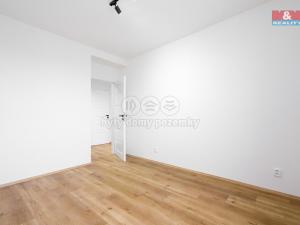 Pronájem bytu 2+1, Slaný, Stehlíkova, 60 m2