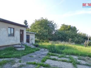 Prodej rodinného domu, Zásmuky, Východní, 125 m2