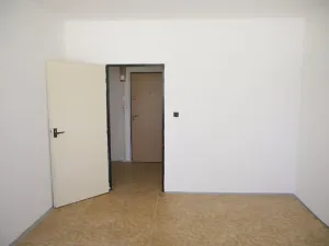 Prodej bytu 2+1, Bechyně, 58 m2