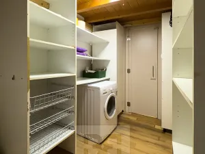Pronájem bytu 1+kk, Praha - Žižkov, Zvonařova, 40 m2