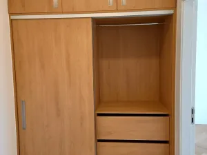 Pronájem bytu 2+kk, Praha - Vinohrady, Londýnská, 47 m2