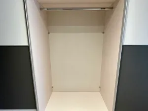 Pronájem bytu 1+kk, Praha - Třebonice, U Radosti, 28 m2