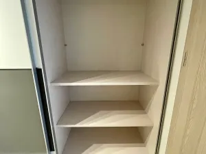 Pronájem bytu 1+kk, Praha - Třebonice, U Radosti, 28 m2
