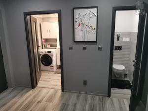 Pronájem bytu 3+kk, Mezouň, 82 m2