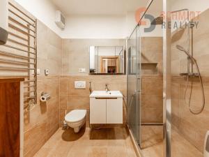 Prodej bytu 3+1, Břeclav, U Nemocnice, 99 m2