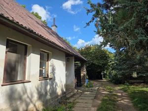 Prodej rodinného domu, Proseč, 120 m2