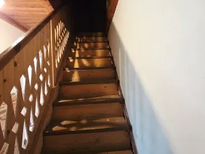 Prodej rodinného domu, Proseč, 120 m2