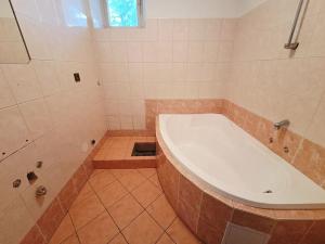 Prodej rodinného domu, Proseč, 120 m2