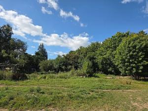 Prodej rodinného domu, Proseč, 120 m2