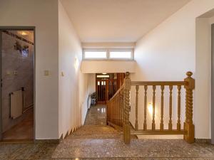 Prodej rodinného domu, Zlín, Zážlebí, 236 m2