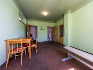 Prodej rodinného domu, Zlín, Zážlebí, 236 m2