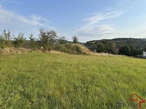 Prodej pozemku pro bydlení, Zádveřice-Raková, 1112 m2