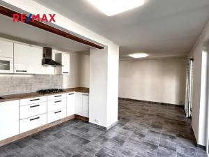 Prodej rodinného domu, Kladno, Jar. Seiferta, 120 m2