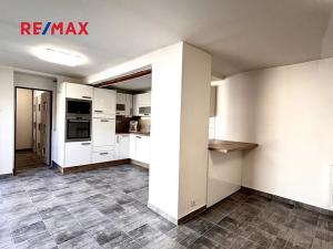 Prodej rodinného domu, Kladno, Jar. Seiferta, 120 m2