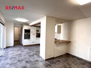 Prodej rodinného domu, Kladno, Jar. Seiferta, 120 m2