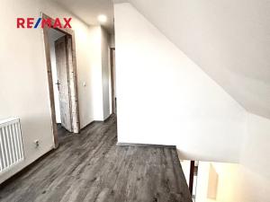 Prodej rodinného domu, Kladno, Jar. Seiferta, 120 m2