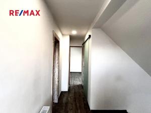 Prodej rodinného domu, Kladno, Jar. Seiferta, 120 m2