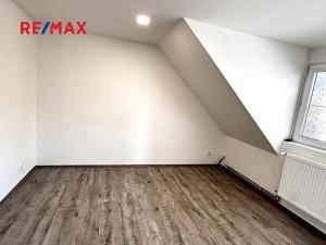 Prodej rodinného domu, Kladno, Jar. Seiferta, 120 m2
