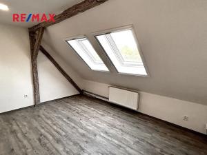 Prodej rodinného domu, Kladno, Jar. Seiferta, 120 m2