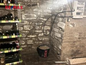 Prodej rodinného domu, Kladno, Jar. Seiferta, 120 m2