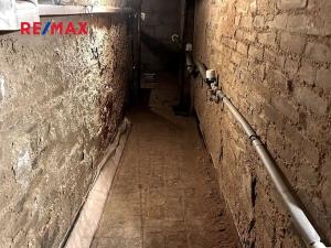 Prodej rodinného domu, Kladno, Jar. Seiferta, 120 m2