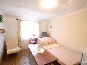 Prodej rodinného domu, Varvažov, 90 m2