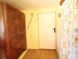 Prodej rodinného domu, Varvažov, 90 m2
