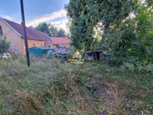 Prodej rodinného domu, Postoloprty, 130 m2