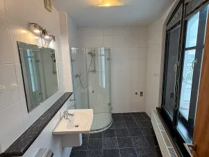 Pronájem bytu 5+kk, Liberec, Frýdlantská, 165 m2